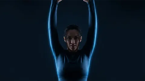 Arm raises