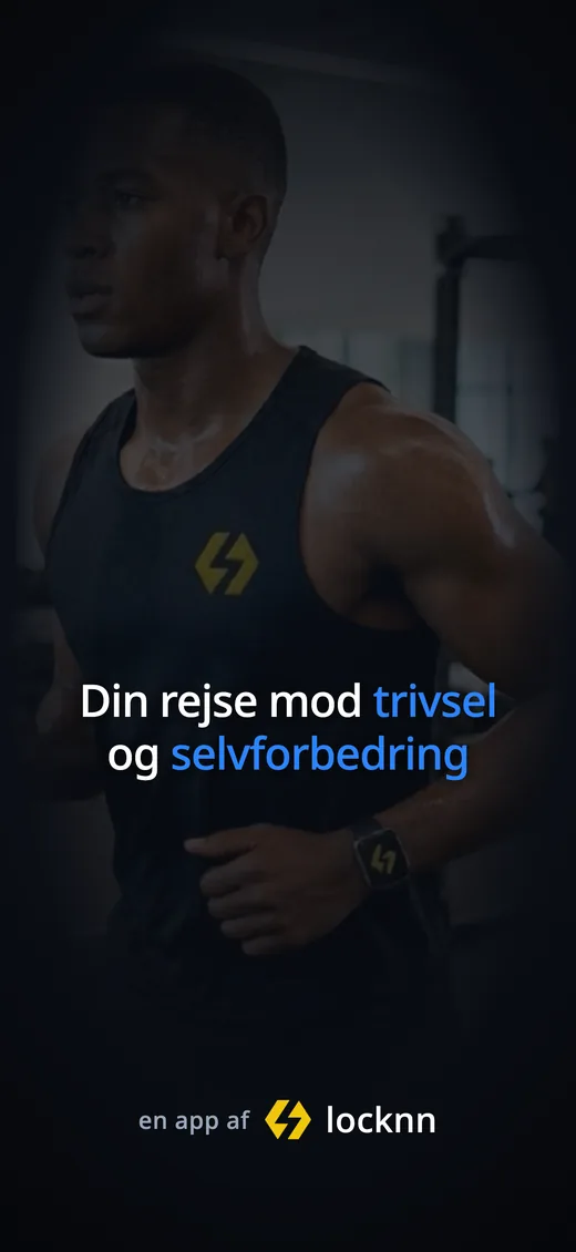 Skærmbillede af Push Up Scroll fra App Store 6
