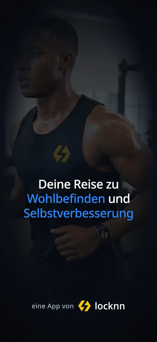 App-Store-Screenshot von Push Up Scroll 6