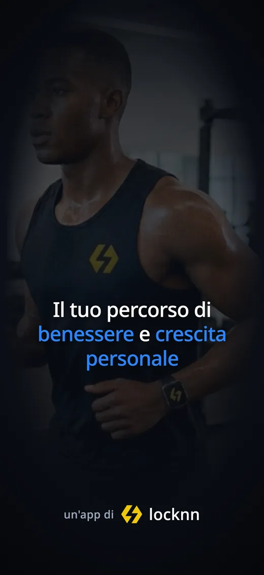 Screenshot di Push Up Scroll su App Store 6
