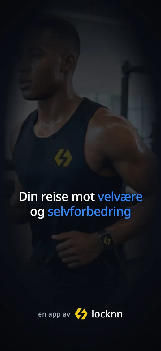 Skjermbilde av Push Up Scroll fra App Store 6
