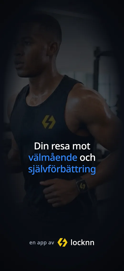 Skärmbild av Push Up Scroll i App Store 6