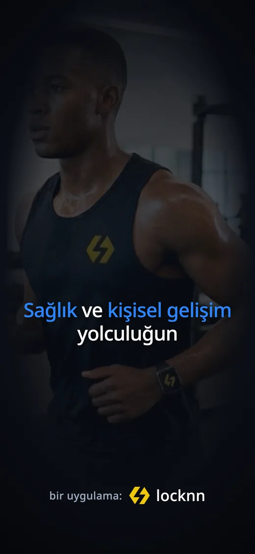 Push Up Scroll App Store ekran görüntüsü 6