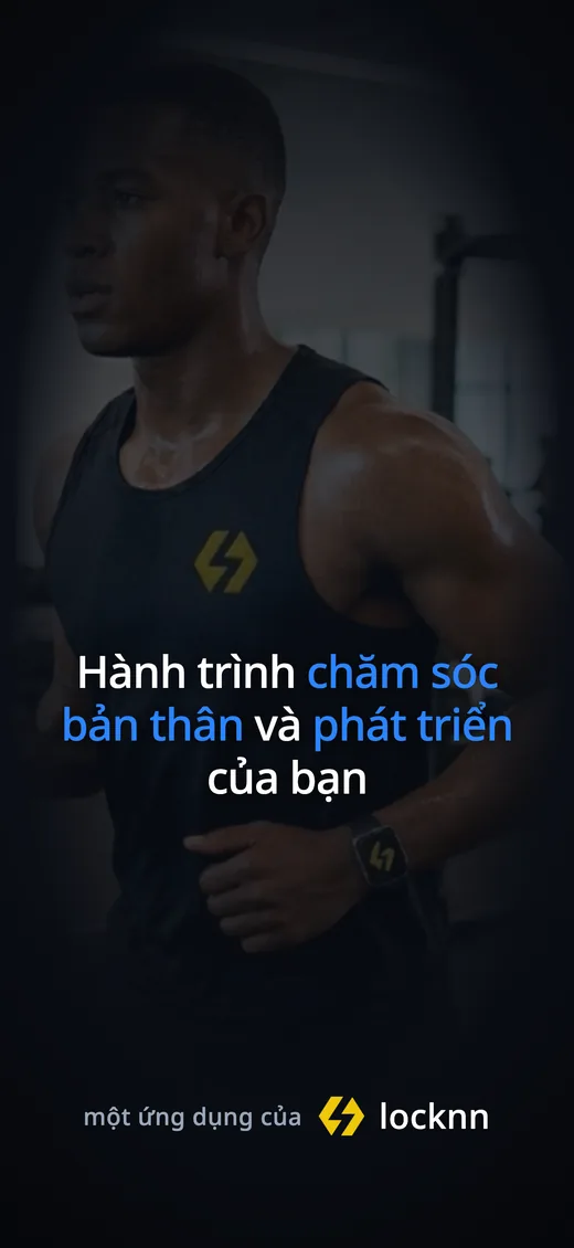 Ảnh chụp màn hình Push Up Scroll trên App Store 6